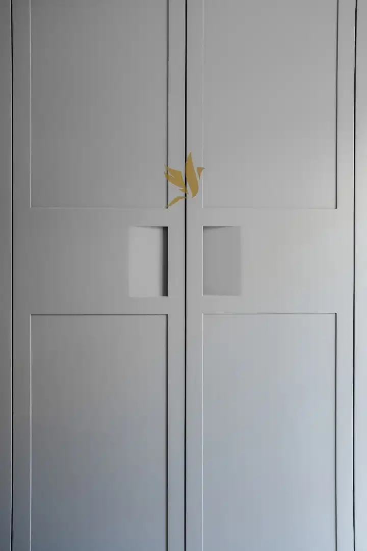 Piso en venta en Barcelona con Aire acondicionado, Calefacción y Terraza