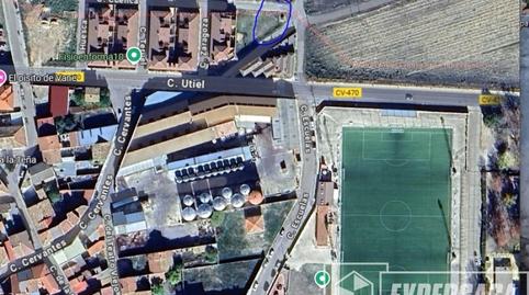 Photo 3 of Residential for sale in Carretera del Campillo, 3, Utiel, Valencia