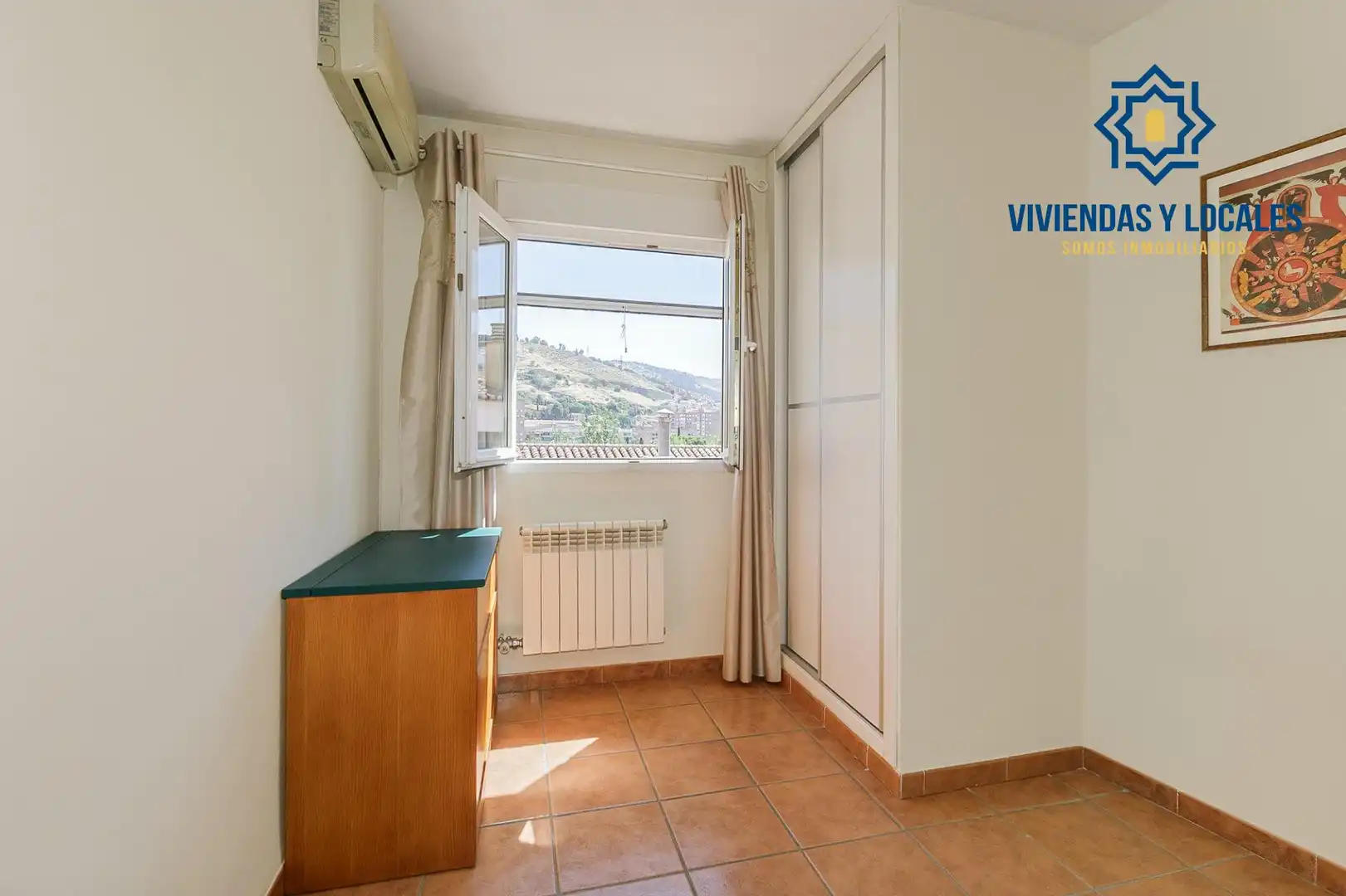 Maison mitoyenne à vendre à Calle SANTO SEPULCRO DE LA QUIN 26, imagen 9