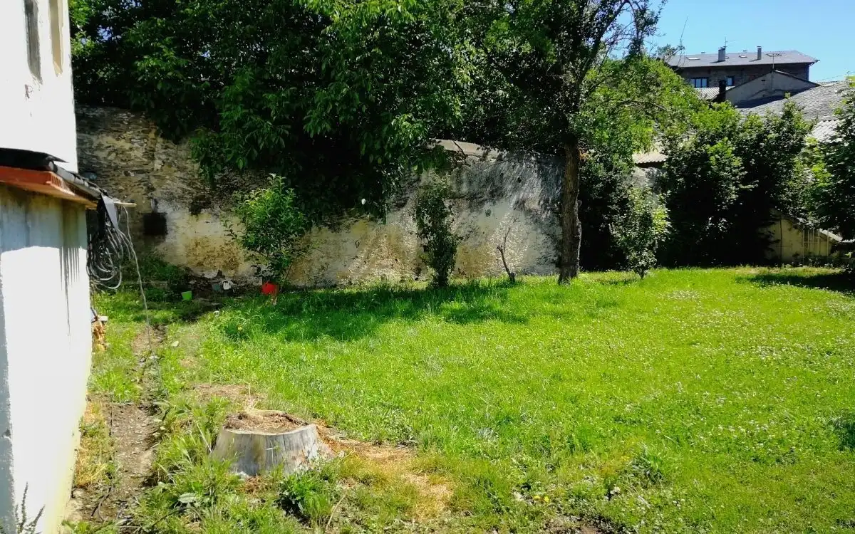 Maison rustique à vendre à Ger, imagen 9