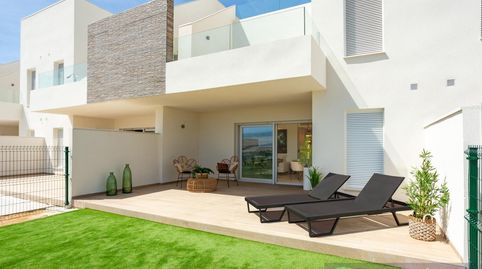 Foto 2 de Casa o xalet en venda a N/a, Algorfa, Alicante