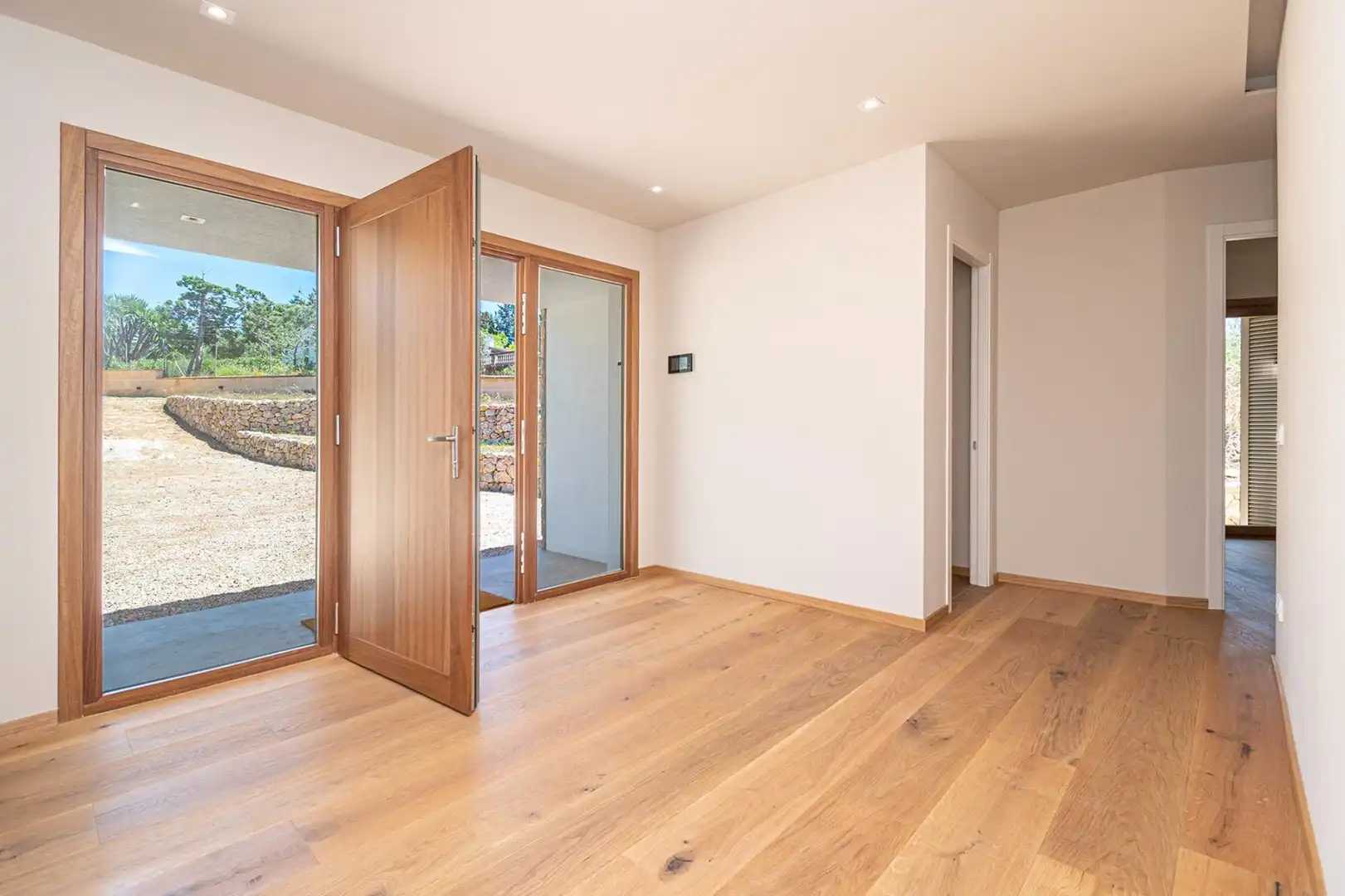 Casa o xalet en venda en  Palma de Mallorca