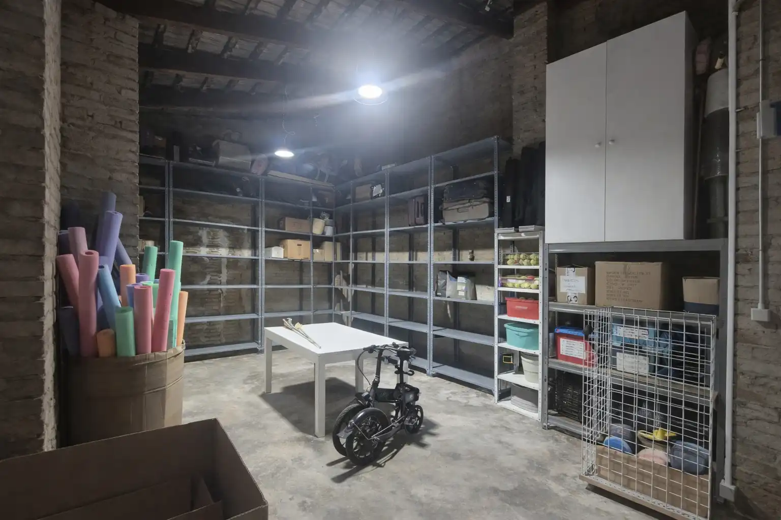 Business premises for sale in Carrer de Rodríguez de Cepeda, imagen 7