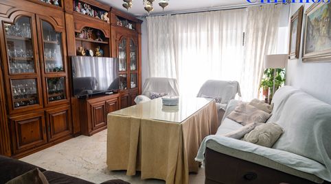 Excelente piso en plenísimo centro, junto Plaza de las Tendillas, imatge 2