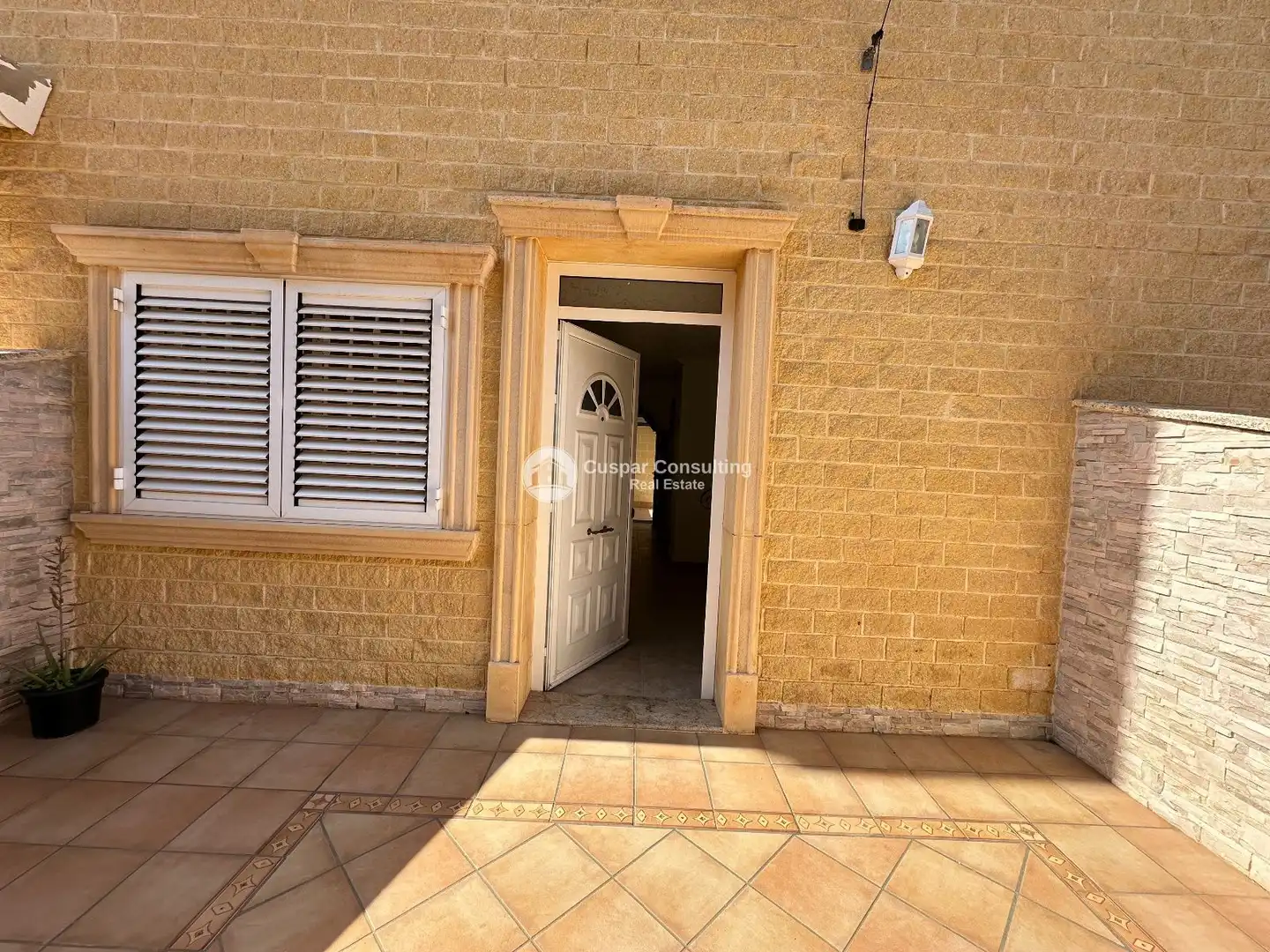 Dúplex con terraza en venta en Los Porches, imagen 30