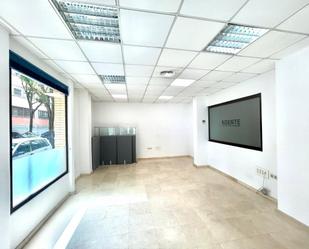 Premises for sale in  Sevilla Capital  with Air Conditioner