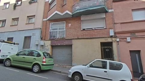 Foto 4 von Wohnung zum Verkauf in Carrer del Doctor Pagès, Can Mariner, Santa Coloma de Gramenet