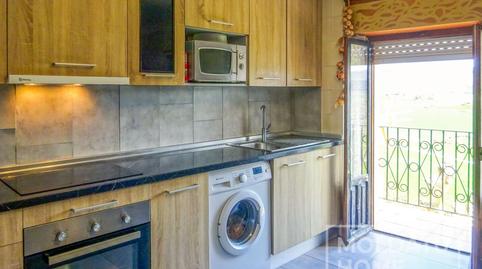 Foto 3 de Casa o chalet en venta en Guesálaz / Gesalatz, Navarra