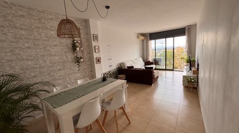 Foto 2 de Pis en venda a Cassà de la Selva, Girona