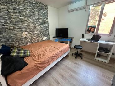 Piso en venta en Calle ARECHAVALETA