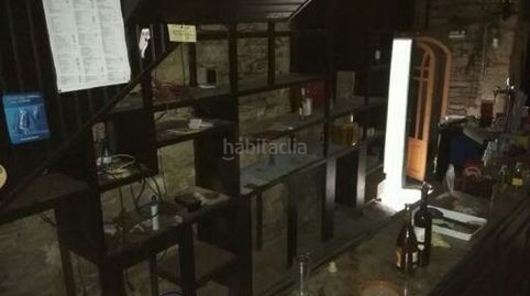 Foto 3 de Casa o chalet en venta en Travesas, Casco Histórico, Santiago de Compostela