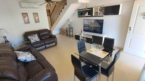 Foto 5 de Casa adosada en venta en San Juan de los Terreros, Pulpí