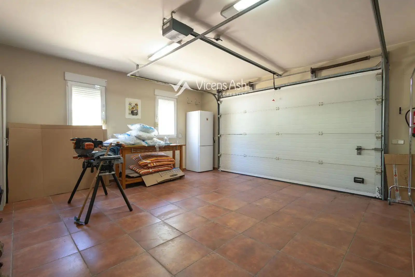 Houses for sale in Jávea / Xàbia  with Air Conditioner, Heating and Terrace