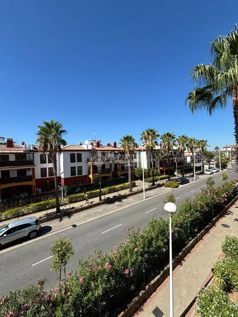 Pis amb terrassa en venda a Urbanización Las Colinas, imagen 13