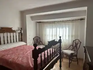 Casa o chalet en venta en Carrer Fondo, 17, Benlloc