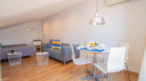 Photo 4 of Apartment for rent in Fígares,  Granada Capital