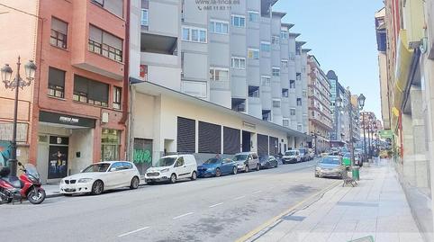 Foto 2 de Piso en venta en Llano Ponte, Milán - Pumarín, Oviedo