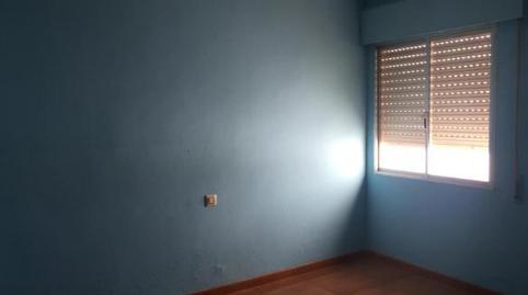 Foto 4 de Pis en venda a Las Huertas, La Carolina, Jaén