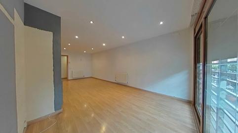 Foto 3 de Pis en venda a Avinguda Ntra. Sra. de Montserrat, Centre, Barcelona