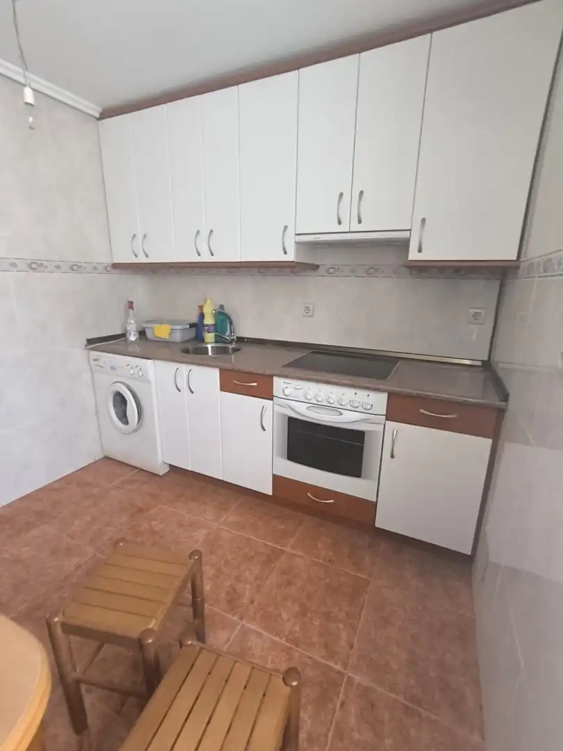 Casa en venta en Valle de Tobalina, imagen 13