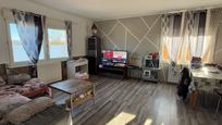 Living room of House or chalet for sale in Caldes de Malavella  with Heating, Private garden and Storage room