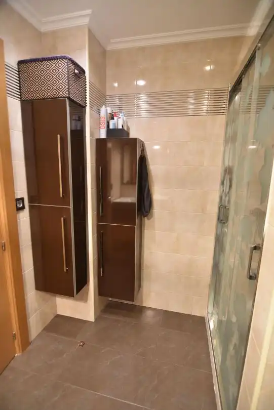 Appartement avec ascenseur à vendre à Pagaegi Kalea, imagen 27