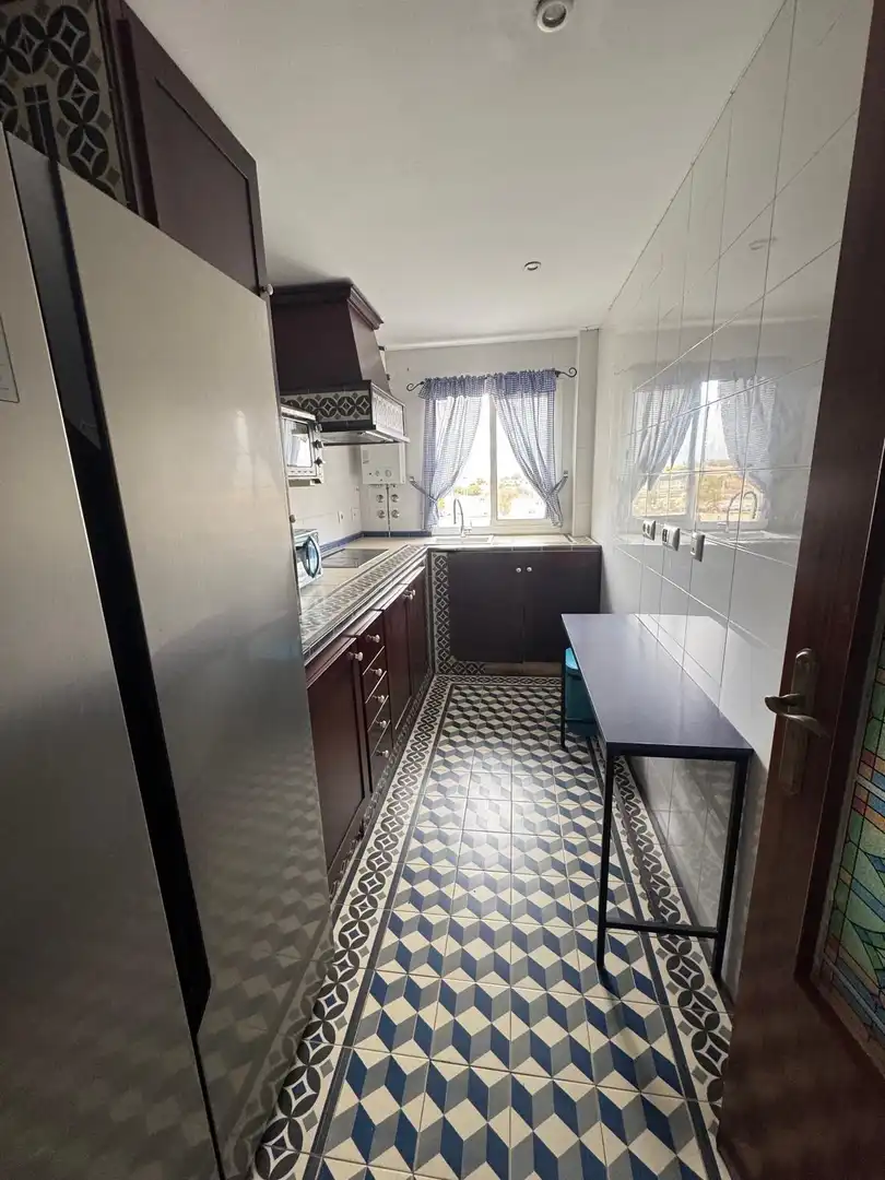 Piso en venta en Medina Sidonia, imagen 5