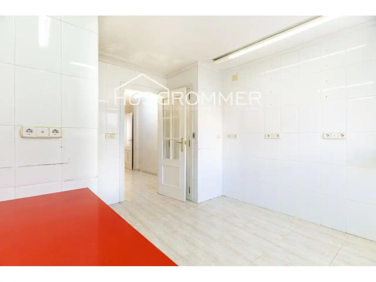 Houses for sale in Ramón y Cajal, Centro