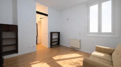 Foto 2 de Piso en venta en Calle de la Cabeza, Embajadores - Lavapiés,  Madrid Capital