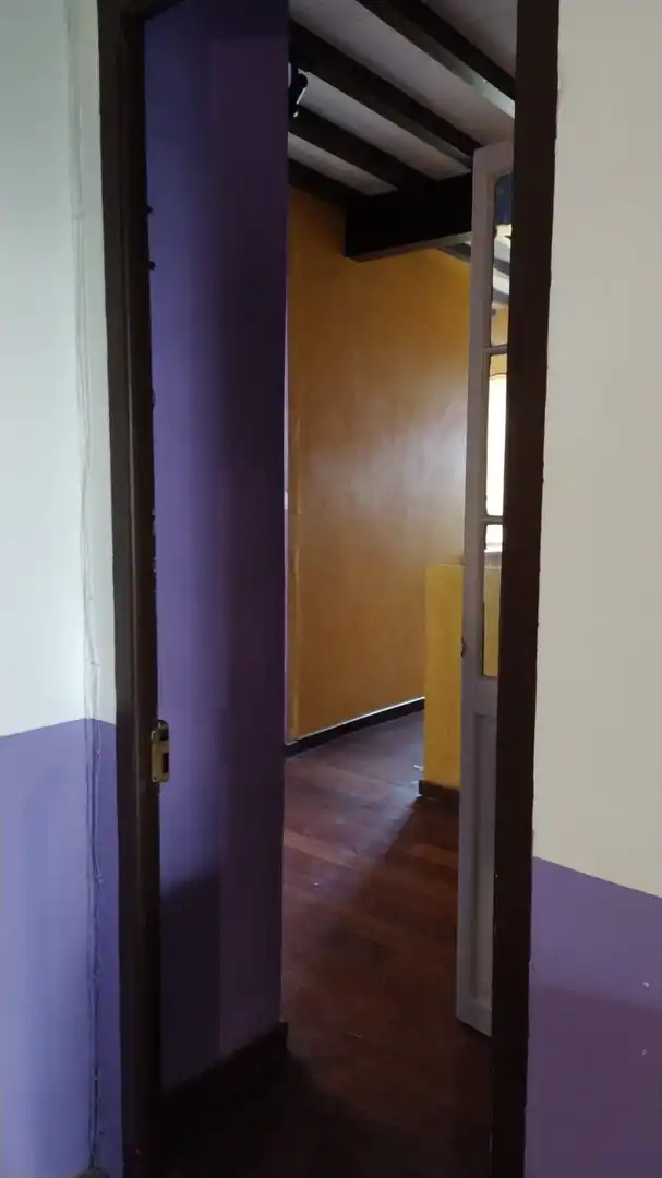 Casa con terrazza in vendita a Rúa Santos 16, imagen 20