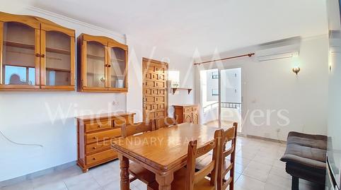 Photo 2 of Flat for sale in Calle Pablo Picasso, 14, Ses Figueretes - Platja d'en Bossa - Cas Serres, Eivissa