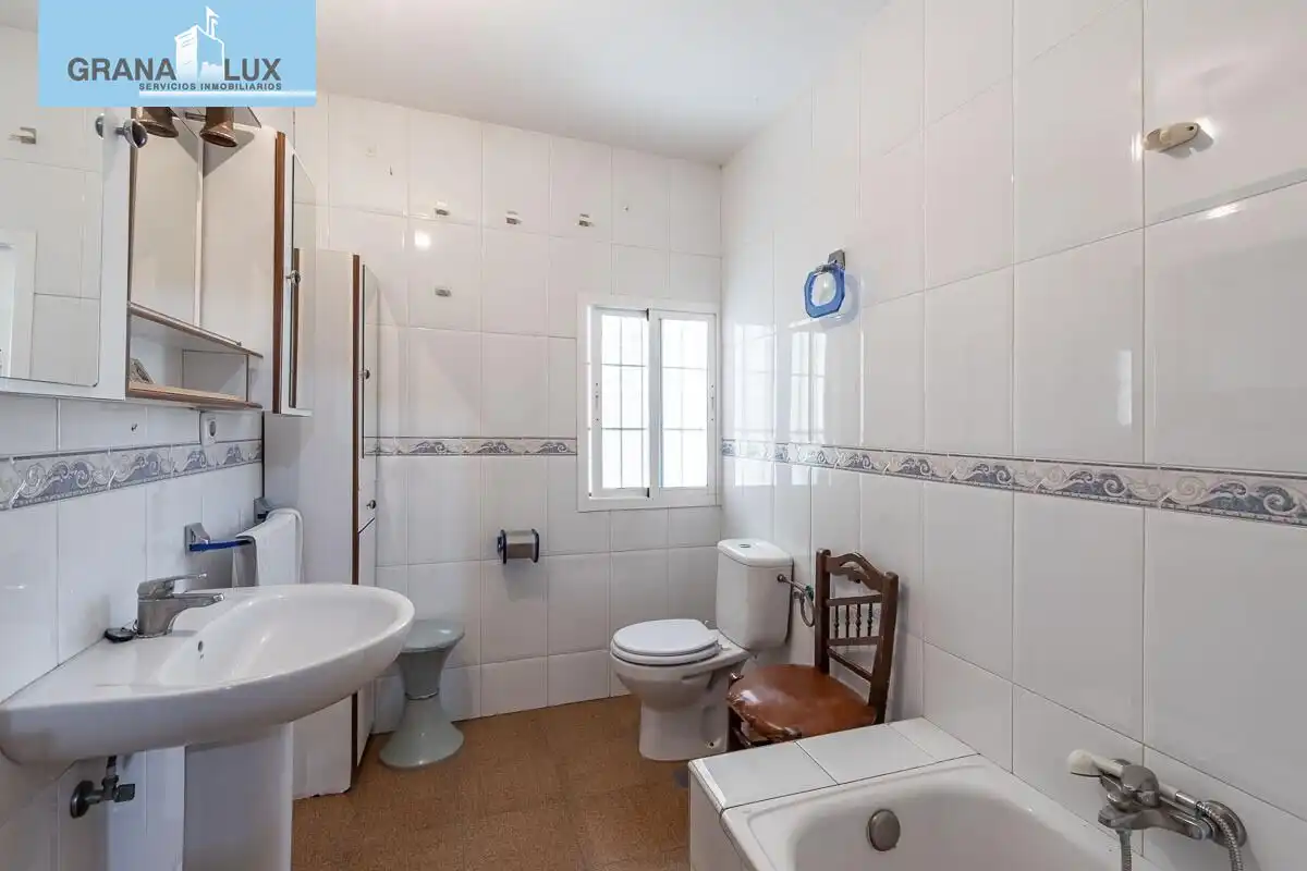 Villa avec terrasse à vendre à Santa Fe, imagen 23