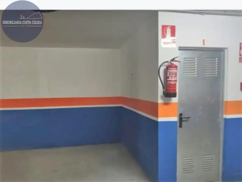 Appartement avec terrasse à vendre à Calle Ciclista Julián Hernández Zaragoza 20, imagen 16