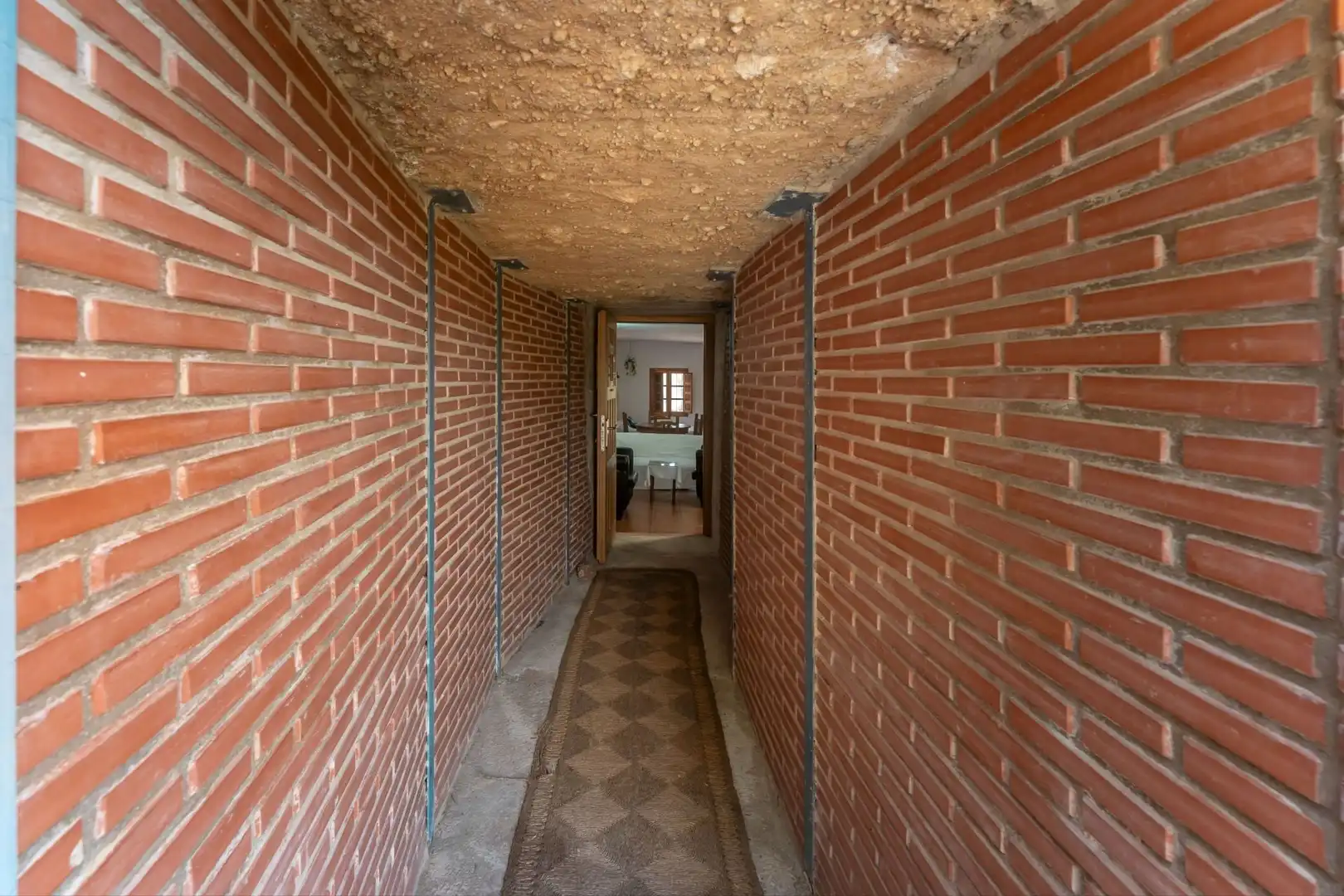 Casa rústica con piscina en venta en Ardales, imagen 48