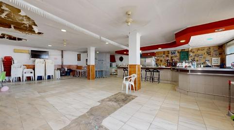 Photo 2 of Premises for sale in Urbanizacion Monte Collado K9-14, Santa Bárbara, Valencia