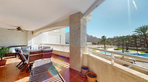 Photo 3 of Flat for sale in Racó, Cullera