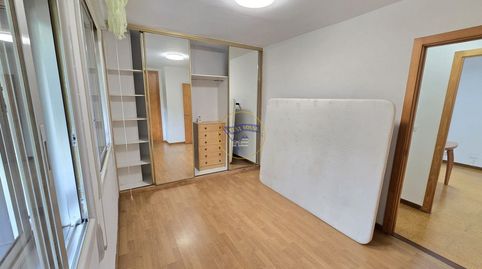 Foto 4 de Piso en venta en Calle Baiona, As Travesas - Balaídos, Vigo