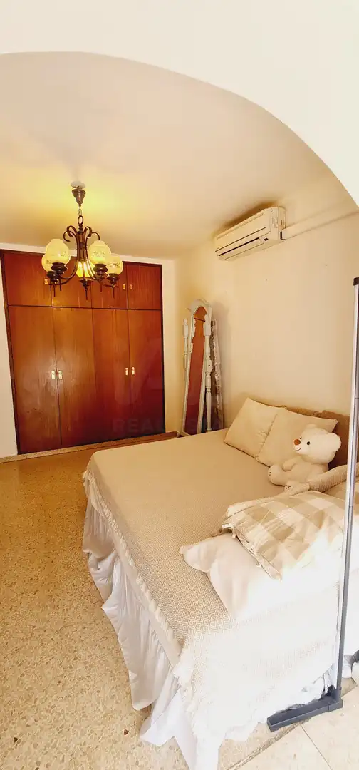Maison jumelée à vendre à Benamara - Atalaya, imagen 15