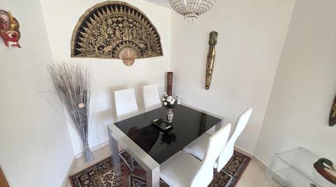 Photo 4 of Flat for sale in Avenida Ferrandis Salvador, 50, El Grao, Castellón