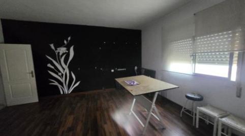 Foto 2 de Casa o xalet en venda a C/ Manzano, Pago San José - Princi - Jerez, Cádiz