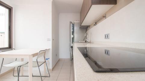Photo 4 of Flat to rent in Calle Paseo de Chil, Arenales - Lugo - Avda. Marítima, Las Palmas