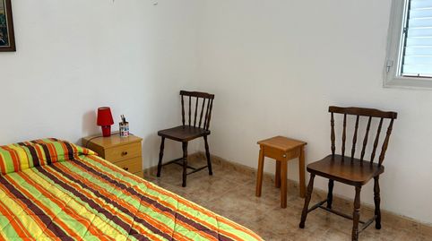 Foto 5 de Piso en venta en Schamann - Rehoyas, Las Palmas de Gran Canaria