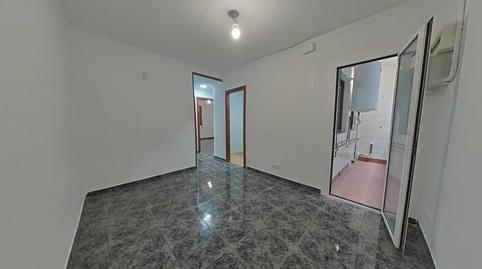 Foto 2 de Piso en venta en Avinguda Miraflores, La Florida, L'Hospitalet de Llobregat