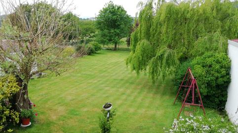 Foto 2 de Casa o xalet en venda a N/a, -1, Llanera, Asturias
