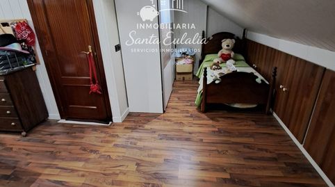 Photo 2 of Detached homes for sale in Norte, Mérida