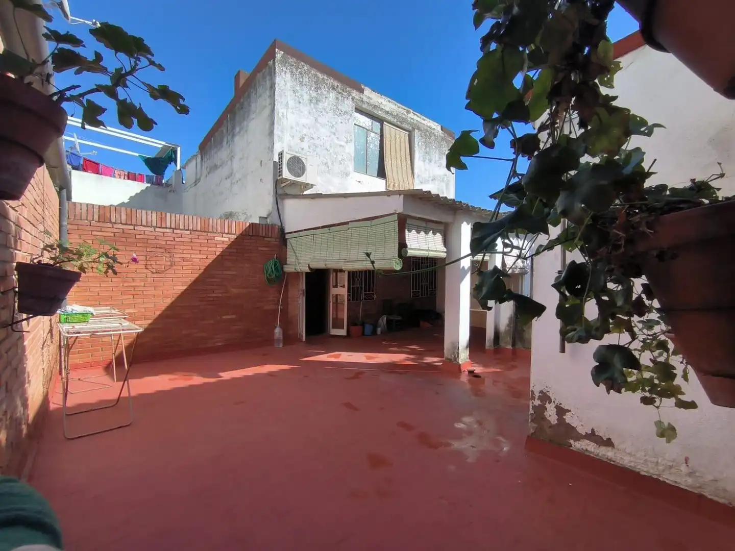 Casa in vendita a Centro, imagen 20