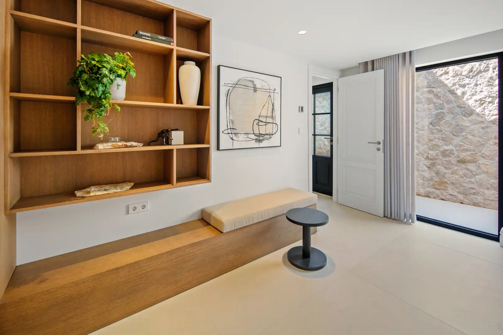 New build Detached house for sale in Las Brisas Golf, imagen 81