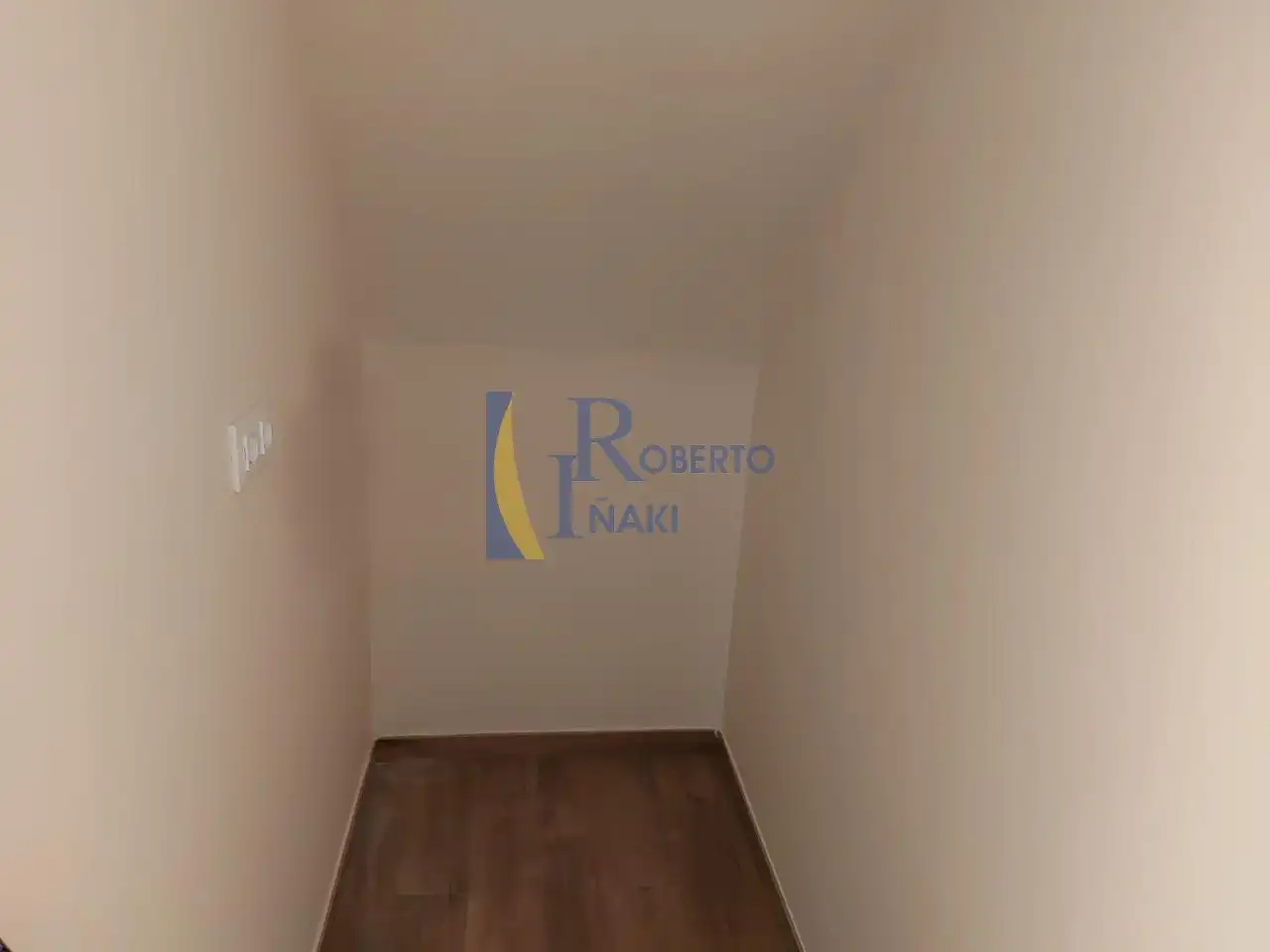 Casa con jardín en venta en Valencia de Don Juan, imagen 14