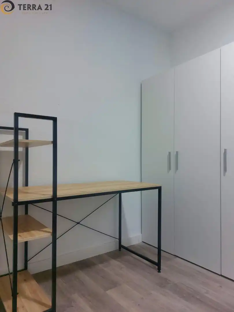 Wohnung zur Miete in Peñamefecit - Avda Barcelona, imagen 14