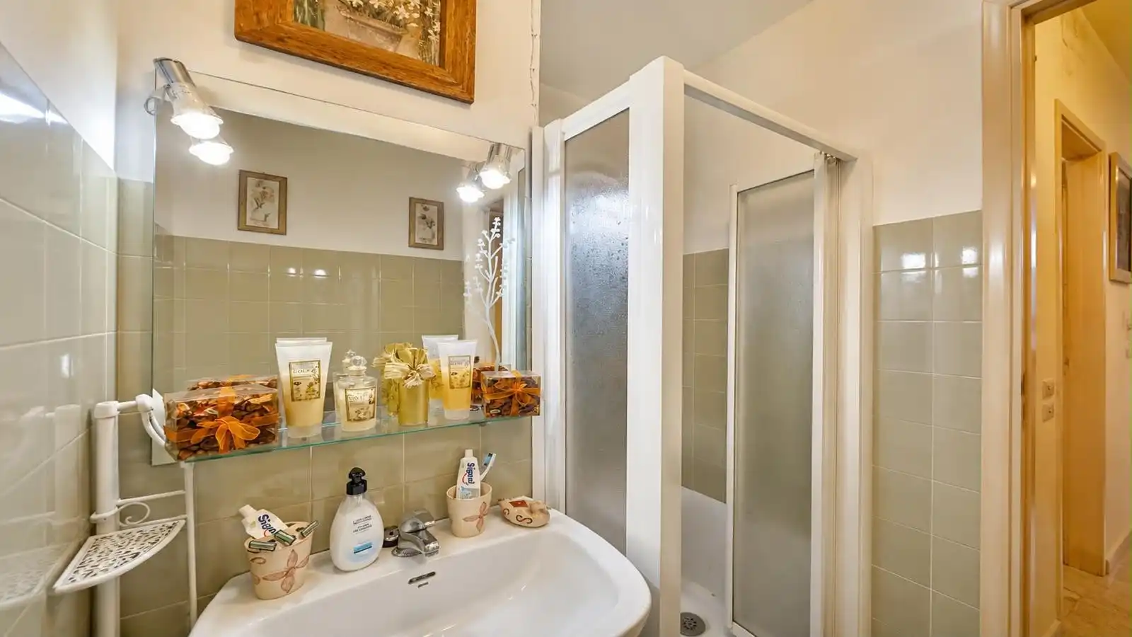 Appartement compact à vendre à Santiago de la Ribera, imagen 18